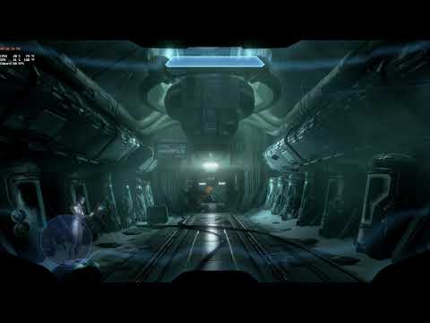 Master Chief Awakens Halo 4 The Master Chief Collection PC 4K 2020 11 24