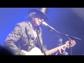 I think of you - Sixto Rodriguez @ L'Olympia