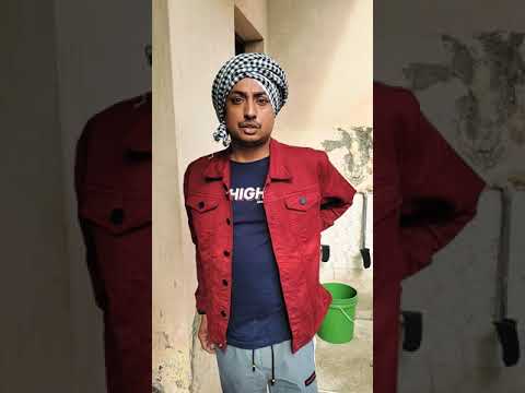 Honey audition Honey shergill 