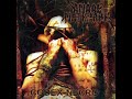 Anaal Nathrakh - The Codex Necro (Full Album)