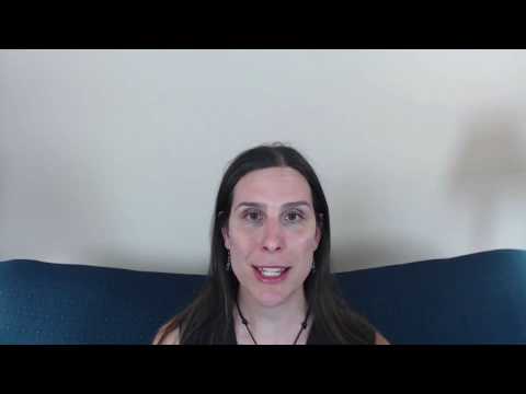 Stop Memorizing & Start Learning Emotively