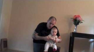 jackson 5 La La La (means I love you)