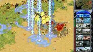 Yuris revenge windows 10 download