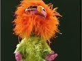 Elmo S World Opposites End Credits With Go Diego Go Theme Song