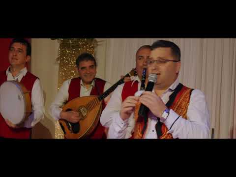 ALTIN MALO- Kolazh me kenge Tabani (Official Video)