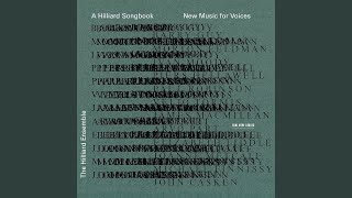 Moody: Canticum Canticorum I: II Descendi In Hortum Meum