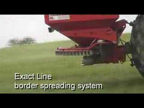 The New Accord Exacta