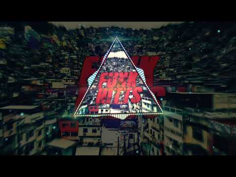 MC Max e MC Kevin o cris - Eta Novinha