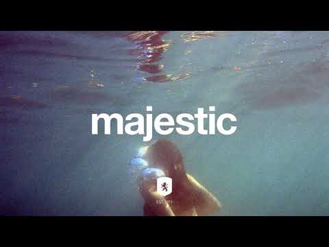 Nils Penner - Bubbles