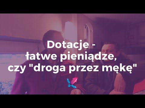 Które mają środki na zwiększenie potencji u mężczyzn powyżej 50 roku Żywność, która zwiększa potencję mężczyzn
