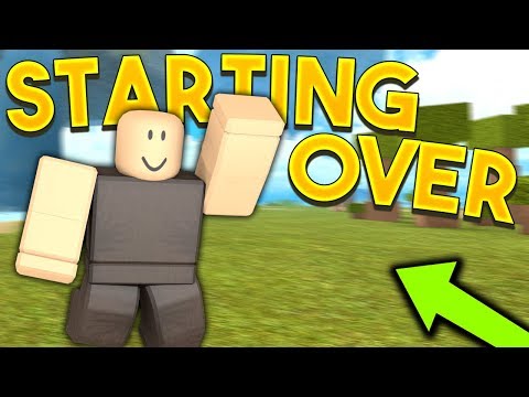 Catching The Worst Online Daters In Roblox History Download -