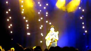 Moneybrother - Anders Wendin