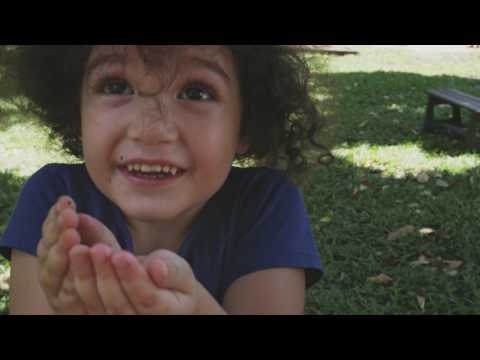 Walking on Country- Ngurambangga Yanhanha