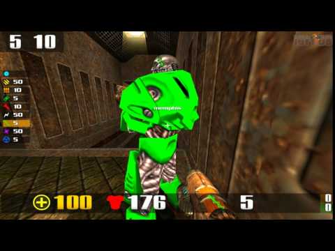 Quake 3 CPMA: HAL_9000(POV)-vs-memphis-cpm22_GoA