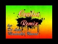 Cecilia Remix By Dj Lipe Masivaboi Record 2015