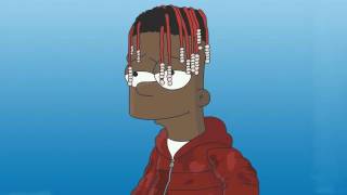 [FREE] Lil Yachty Type Beat 2017 - "Goofy" | Free Type Beat | Rap/Trap Instrumental 2017