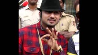 Achko Machko Yo Yo Honey Singh Brand New Song 2010 HD