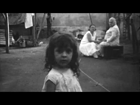 #180sec Rio de Janeiro: the future belongs to the Olympics