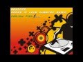 Beyonce - Crazy In Love Dubstep Remix - Dj Fisk ...