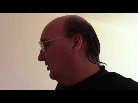 MongoTV_1331 - God Onsdag - Solen KOGER Ned Igen Fra Blå Skyfri Himmel