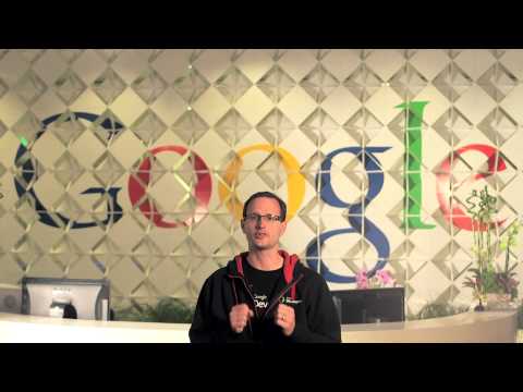 欢迎学习Google Android 开发者纳米学位