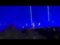 Freeddawg NBA YoungBoy Live