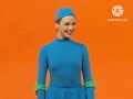 4 Square Interstitials Flexing