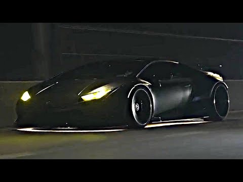 Tyga & Curtis Roach - Bored In The House (Twin Remix)