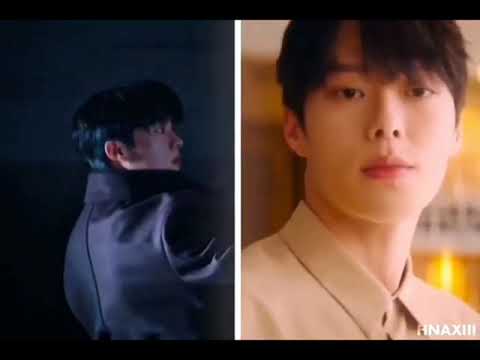 Shin Woo Yeo edit || My Rommate Is A Gumiho || hnaxiii