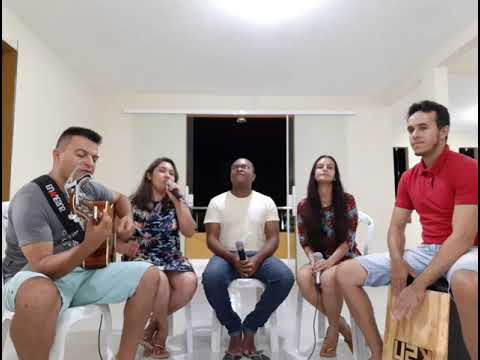 A Partida video