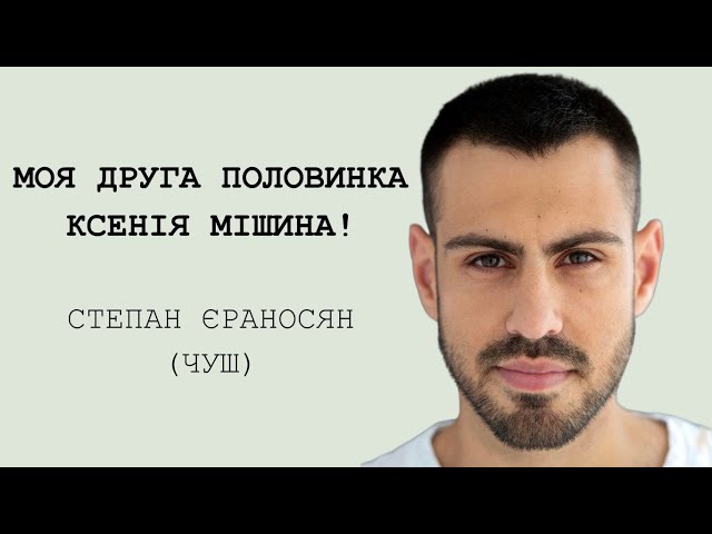 Фото Оператор-постановник. Продакшн під ключ.