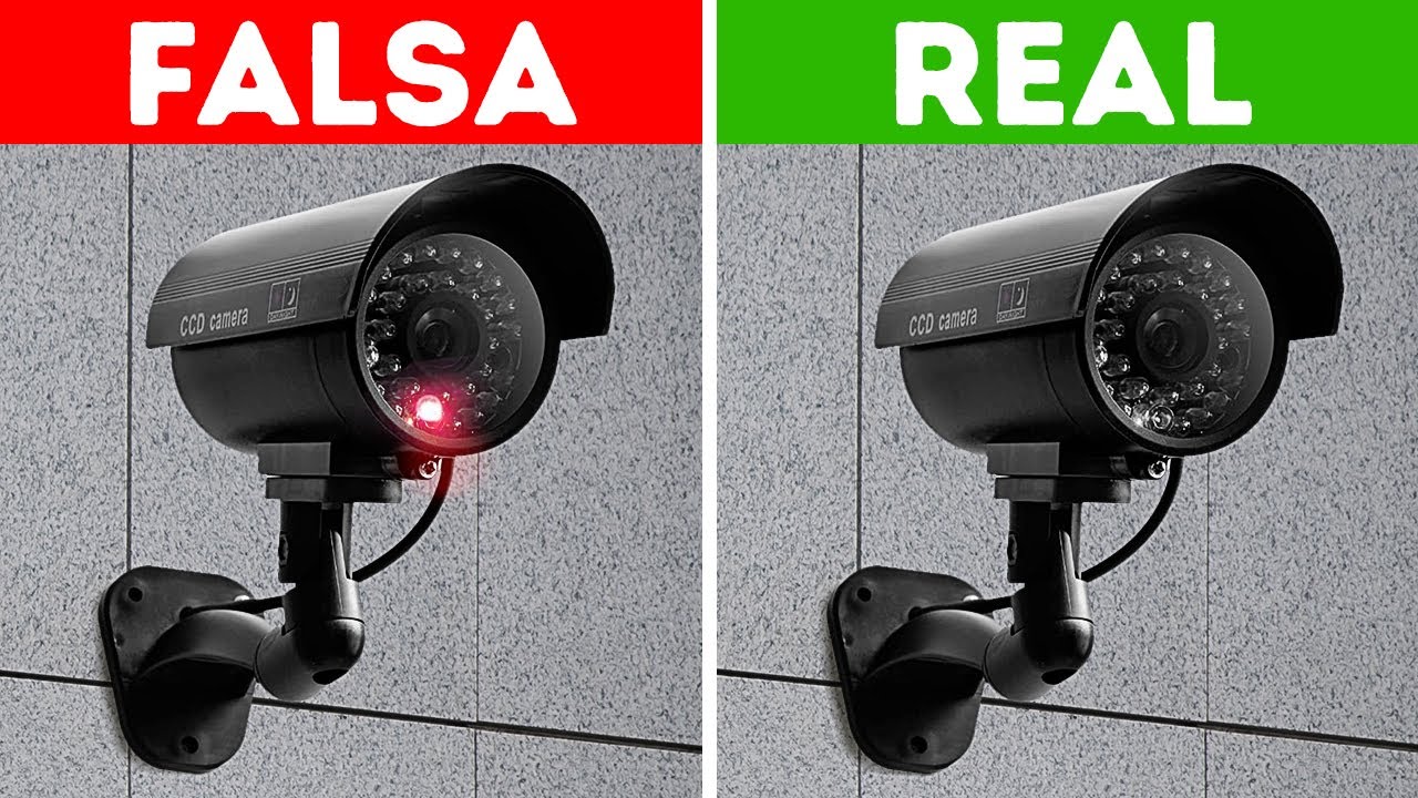 Como Proteger Sua Casa Sem Gastar Muito