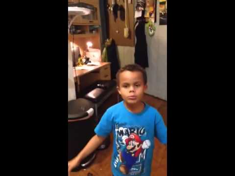 Bizzy- you can't hold us December 2013