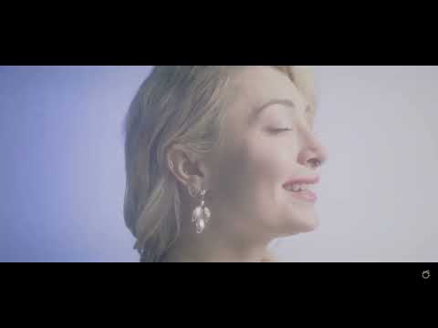 Old Sharlayan Day Theme "The Ewer Brimmeth" - FFXIV OST  Vocals and piano