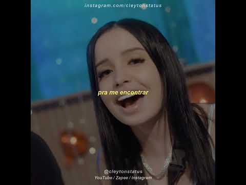 House Acústico 2 "DJ Hunter" Parte Duda Calmon (Tipografia para Status 4K🔥)