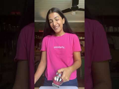 Is it ok to use Sex Toys? | Leeza Mangaldas