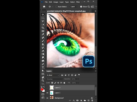 shorts trending icons illustrator logoidea