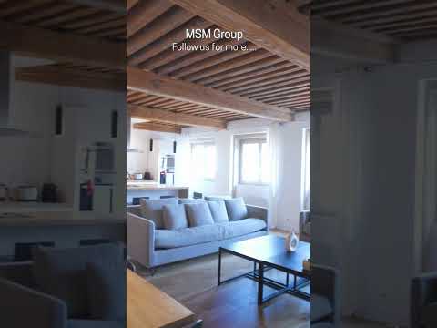 Perfect Plans = Perfect Homes | Architecture by MSM Group