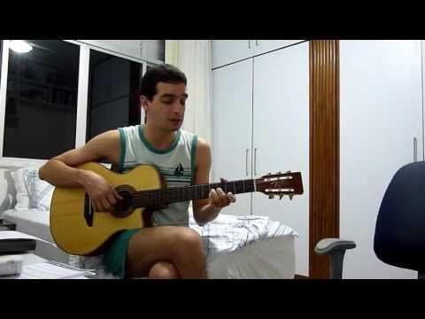 Fly Straight - Aidan Hawken