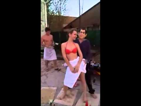 maitre coupé sarko style