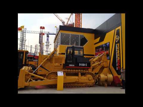 Kranführer AS BAUMASCHINEN