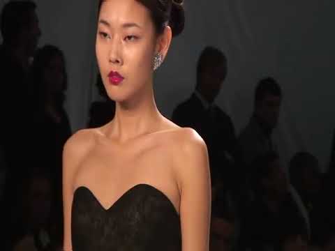 PAMELLA ROLAND FEB  9, 2006