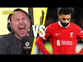 HAAAS ANYONE SEEN LIVERPOOL!!👀😆- Jason Cundy SLAMS Liverpool After They Lose 2-0 Vs Everton! 🤣