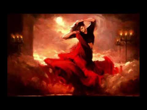 Os melhores pontos de Pombagira Cigana