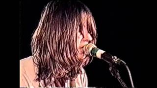 Cat Power - 02 (I Can&#39;t Get No) Satisfaction (Tramps, 10.07.1999)