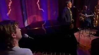 Acda en de Munnik - Dromers