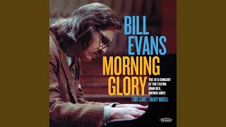 Morning Glory (Live)