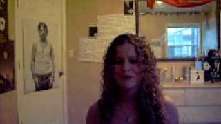 Why Have You Brought Me Here- Phantom of the Opera Phandub