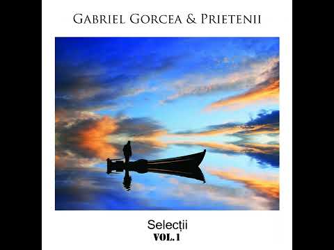 Se-aud pașii Lui pe drum