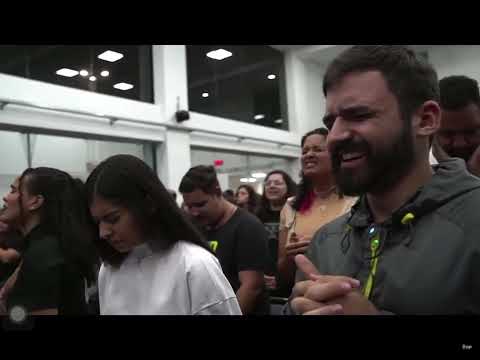 Fez um caminho para mim (Juliano Son) | Fhop - Páscoa